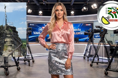 1_Sachsen-Anhalt-TV-gegensteine.ballenstedt-screen
