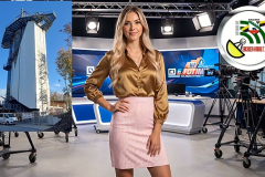 Sachsen-Anhalt-TV-Aussichtsturm-Rappbodetalsperre-screen
