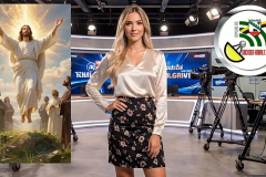 Sachsen-Anhalt-TV-Christi-Himmelfahrt-Herrentag-screen