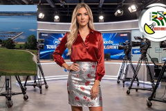 Sachsen-Anhalt-TV-Concordiasee-screen
