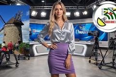 Sachsen-Anhalt-TV-Endorfer-Muehle-screen