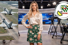 Sachsen-Anhalt-TV-Flugplatzfest-magdeburg-screen