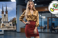 Sachsen-Anhalt-TV-Hallmarkt-Halle-Screen