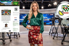 Sachsen-Anhalt-TV-Neu-Webportal-Harztour-screen