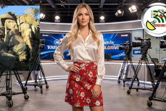 Sachsen-Anhalt-TV-Ottofelsen-Screen