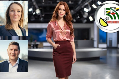 Sachsen-Anhalt-TV-Politstudio-BSW-screen
