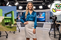 Sachsen-Anhalt-TV-Schiffshebewerk-Magdeburg-Screen