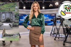 Sachsen-Anhalt-TV-Stecklenberg-Quelle-Screen