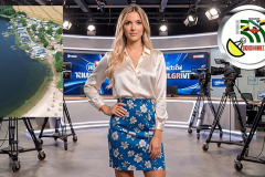 Sachsen-Anhalt-TV-Wolmirslebener-Schachtsee