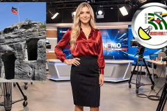 Sachsen-Anhalt-TV-burg-regenstein-screen