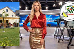 Sachsen-Anhalt-TV-neues-Eiscafe-am-Stadtsee-Stassfurt-screen