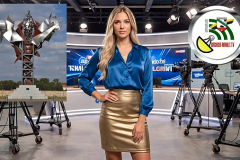 Sachsen-Anhalt-TV-salzblume-schoenebeck-screen