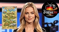 D-NEWS.TV