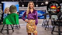 D-NEWS.TV – bundesweiter Ehrenamtspreis von meinverein.de geht in zweite Runde.